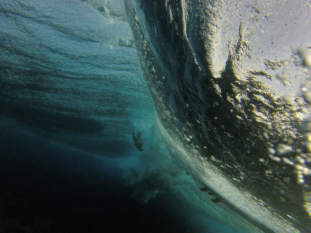 DCIM101GOPRO